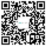 微信咨詢(xún)